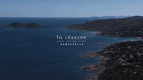France Travel GIF by Casol