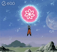 To The Moon Crypto GIF by Eco