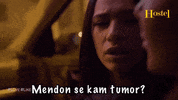 hostelbyanabel love mood sick likes GIF