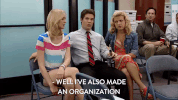 comedy central adam demamp GIF by Workaholics