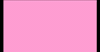 Girl Pink GIF by ArmyPink