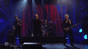 live performance snl GIF by Saturday Night Live