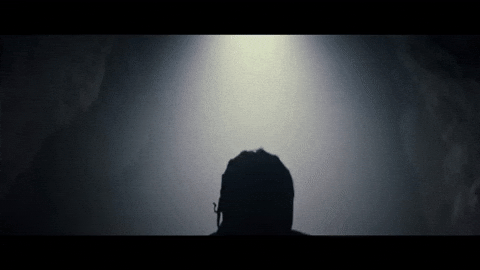 Trompe Loeil GIF by untiljapan