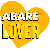 abarepizzarias pizza delivery comida comer Sticker