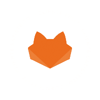 afoxstudiodesign work job criatividade afox Sticker