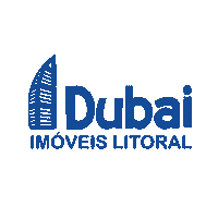 Imobdubai Sticker by DubaiLitoral