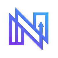 App Store Tech Sticker by NXTLVL