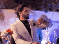 Wedding Waiting GIF