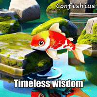 Time Glow GIF by TheConfishius