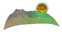 Art 3D Sticker by The NGB