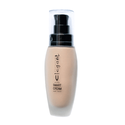 Make Me Up Sticker by Make Me Up Cosmetics