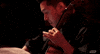 GBH music concert live music classical GIF