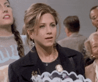 season 1 waiting GIF