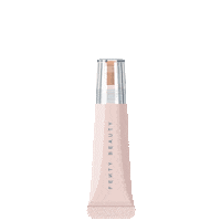 Sticker Glow Sticker by Fenty Beauty