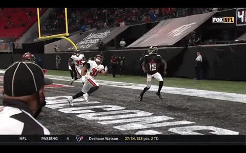evanwinter88 giphygifmaker GIF