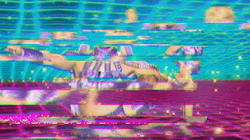 Jan