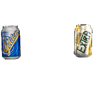 Cerveza Golden Sticker by PilsenerSV