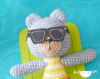 GIF by Watermelon