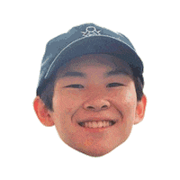 world champ japan Sticker by Sweets Kendamas