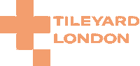 Tyl Sticker by Tileyard London