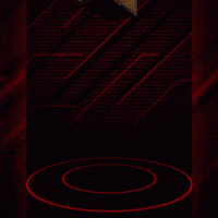 Racing Game GIF by F1® Clash