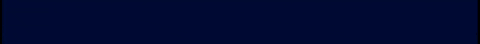 GIF by TEx Tecnologia