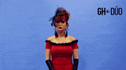 gran hermano reality GIF by Mediaset España