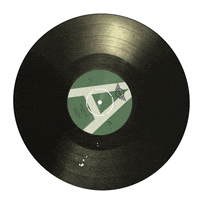 dj hipster GIF by MINI Italia