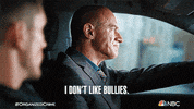 Season 3 Nbc GIF by Law & Order