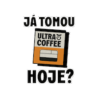 No Pain No Gain Fitness Sticker by Positive Company