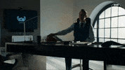 Series 13 Thirteenth Doctor GIF by Doctor Who