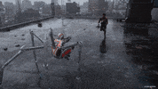 Spiderman2Ps5 GIF by Insomniac Games