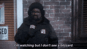 lil rel howery comedy GIF by REL