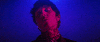 Music Video GIF by Bring Me The Horizon