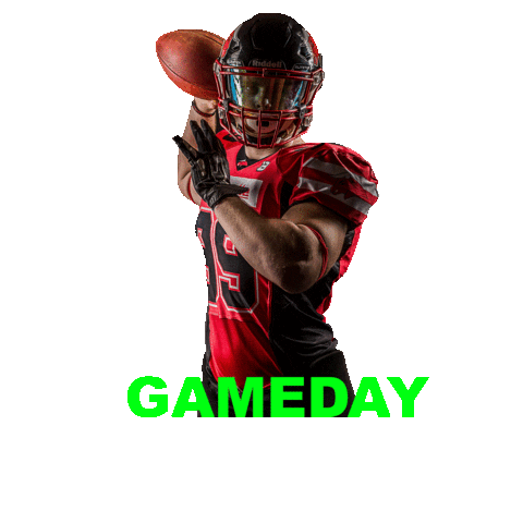 Sticker by Wansing-Arts