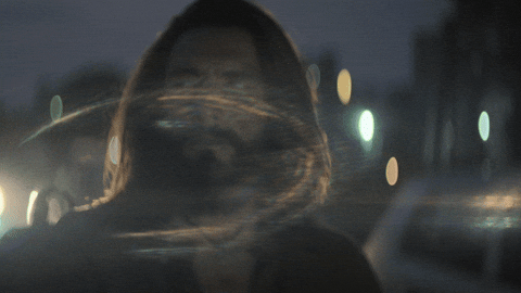 Ranveer Singh GIF by Jio Studios