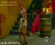 comedy drama GIF