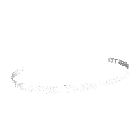 Rave Sticker by MadeBrave