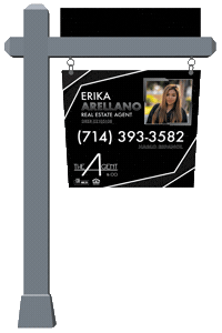 Realestate Sticker by Erika Arellano Real Estate