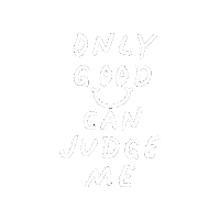 Moin Moin Kids Sticker by Aight_Evo