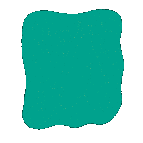 Interview Hear Sticker