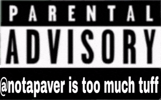 Paver GIF
