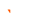 Novicap fintech novicap Sticker