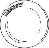 Trzesniewski new post vienna wien trzesniewski Sticker