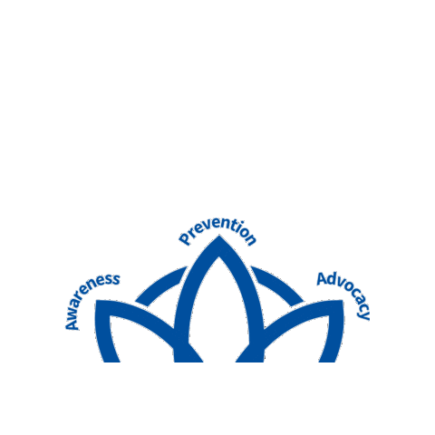 Sticker by UNH SHARPP