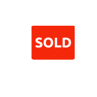 Real Estate Home Sticker by MacdonaldRealty