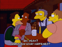 episode 2 GIF