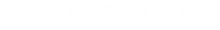 Miro お知らせ Sticker