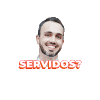 Receita Leonardopaixao Sticker by Passagens Imperdíveis