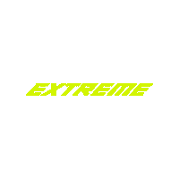 Back Spin 3D Sticker by HEAD Tennis
